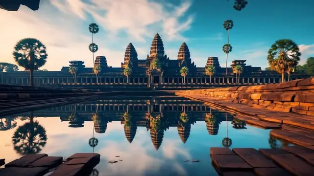 360_F_1657817540_CyrvqQ5MqnxjyEsPSDDtkhNv1On0ZKyn