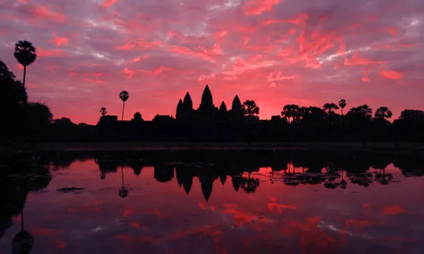 angkor-wat-temple-cambodia